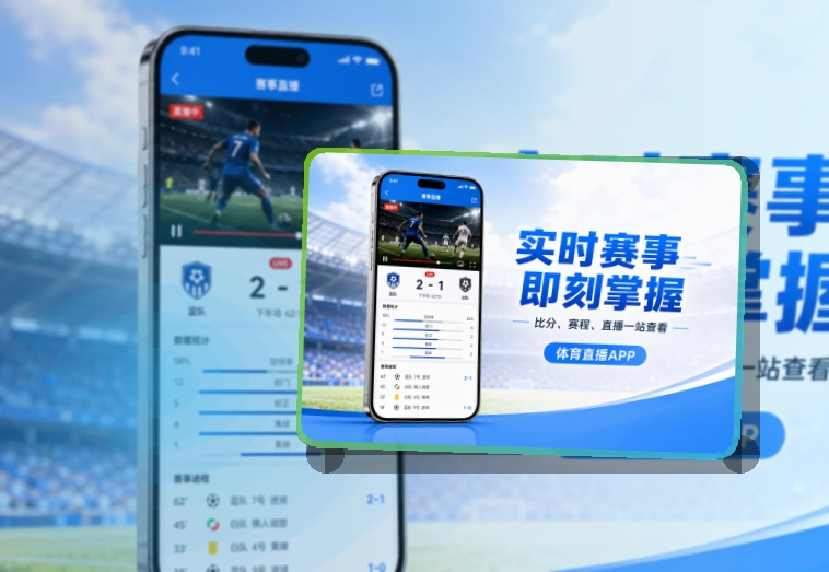 MK体育 App使用入口，赛程能自然承接阅读 页面展示