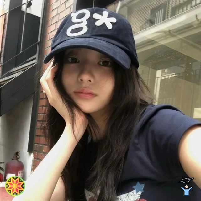 尹娜女士